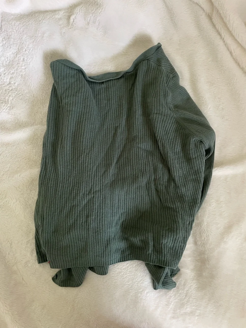 Cardigan - Picture 3 of 3